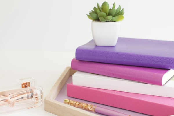 高考后留學(xué)韓國(guó)容易嗎？