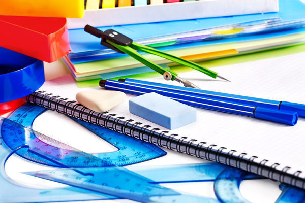 韓國留學預(yù)科班