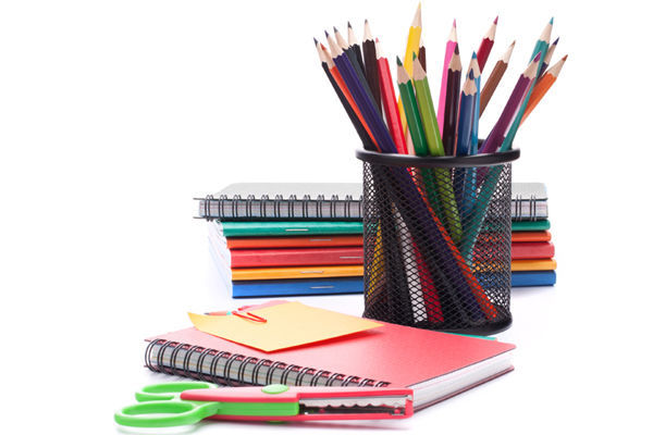 韓國留學預(yù)科怎么報考？學費高不高？