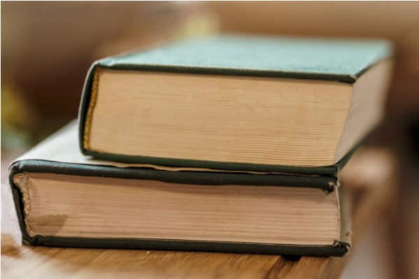 2023年QS世界大學排名最新出爐! 中（大陸）韓上榜高校大PK！