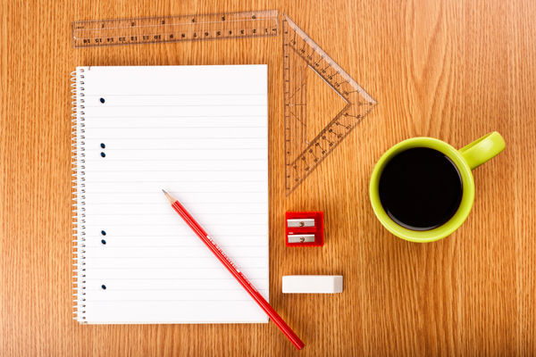 高考成績280可以去韓國留學嗎？