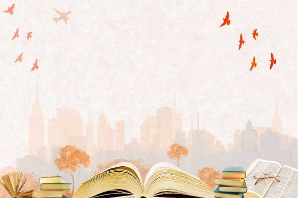 韓國留學預(yù)科畢業(yè)拿什么證書？