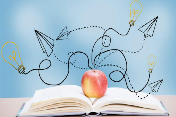 藝術(shù)生怎么申請韓國留學預(yù)科？