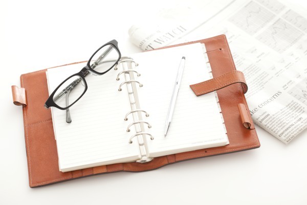 韓國國立大學留學有哪些優(yōu)勢？