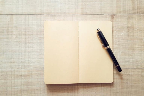 韓國留學有哪些優(yōu)勢學科？