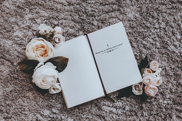 韓國留學本碩連讀需要幾年？