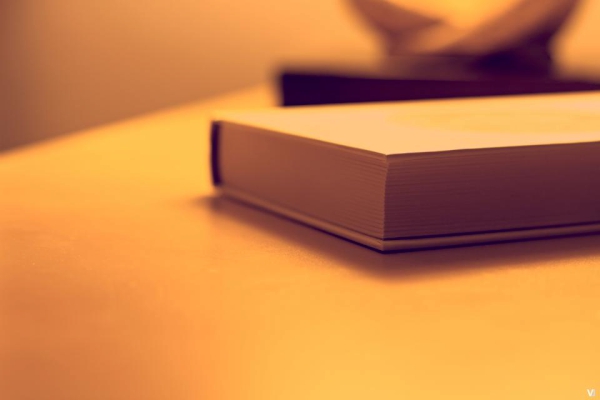 去韓國留學學什么專業(yè)好？