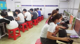 深圳方圓達教育環(huán)境 深圳方圓達教育環(huán)境