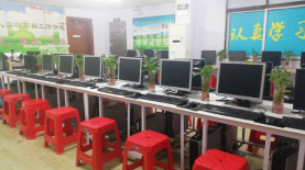 深圳方圓達教育環(huán)境 深圳方圓達教育環(huán)境