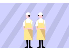 大?？家患壗ㄔ鞄熜枰獛啄?2023年報名需要什么條件