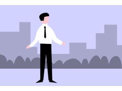 2023年零基礎考一級建造師要準備多久 幾個月夠