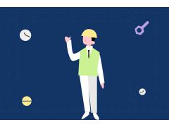 2023一級(jí)建造師專業(yè)要求對(duì)照表 哪些專業(yè)可以報(bào)考