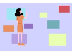 2023一建不報(bào)班能通過(guò)嗎 報(bào)哪個(gè)培訓(xùn)班好