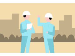 2023一級(jí)建造師需要備考多久 考試難度大嗎