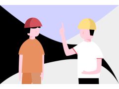 2023一級(jí)建造師年收入 一建值得報(bào)考嗎