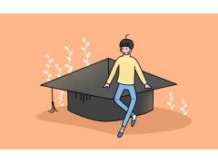 2023一級(jí)建造師報(bào)名專(zhuān)業(yè)對(duì)照一覽表 報(bào)名條件有哪些