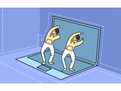 一級(jí)建造師一般月收入是多少 含金量高嗎