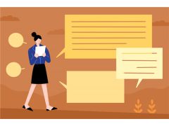 2023年湖南一級(jí)建造師考試會(huì)延期嗎