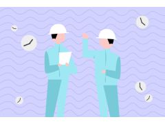 2023小白考一建市政需要備考多久 需要報(bào)班學(xué)習(xí)嗎