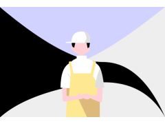 6個(gè)月備考一建時(shí)間夠嗎 2023一級建造師如何備考