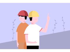 2023一建市政的難度有多大 一級建造師值得報(bào)考嗎