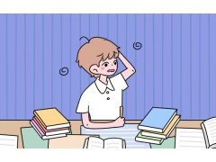 2023年陜西一級建造師考試延期了嗎 什么時(shí)候考試