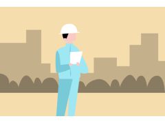 2023一級建造師報(bào)名網(wǎng)站官網(wǎng)登錄 在哪報(bào)考