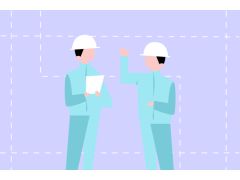 寧夏2023年一級建造師報(bào)名時(shí)間 什么時(shí)候截止