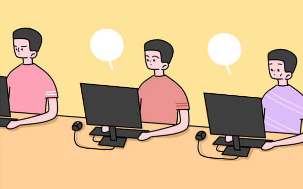 2023提前批一般需要多少分 提前批有哪些學校