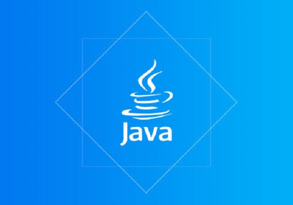 零基礎(chǔ)能學(xué)的會(huì)java培訓(xùn)班的課程嗎