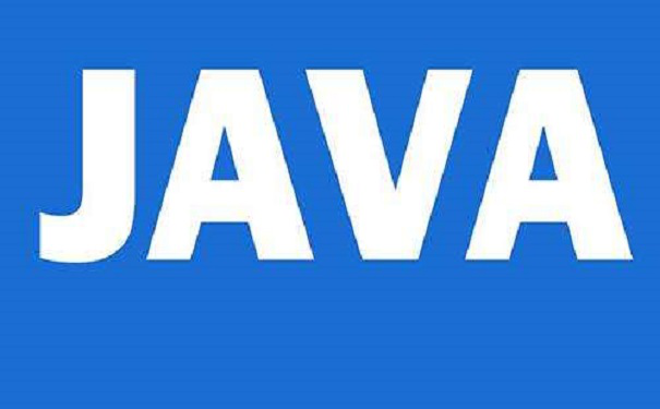 推薦好的java培訓(xùn)機(jī)構(gòu)