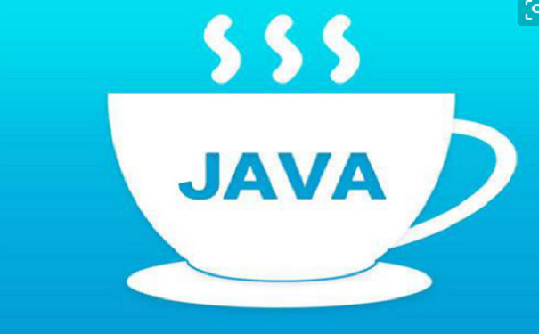 線上java培訓(xùn)機構(gòu)的價格是多少？