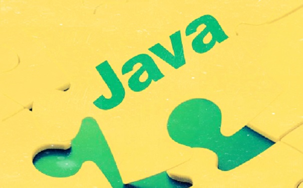 零基礎(chǔ)參加java培訓(xùn)中的知識點匯總