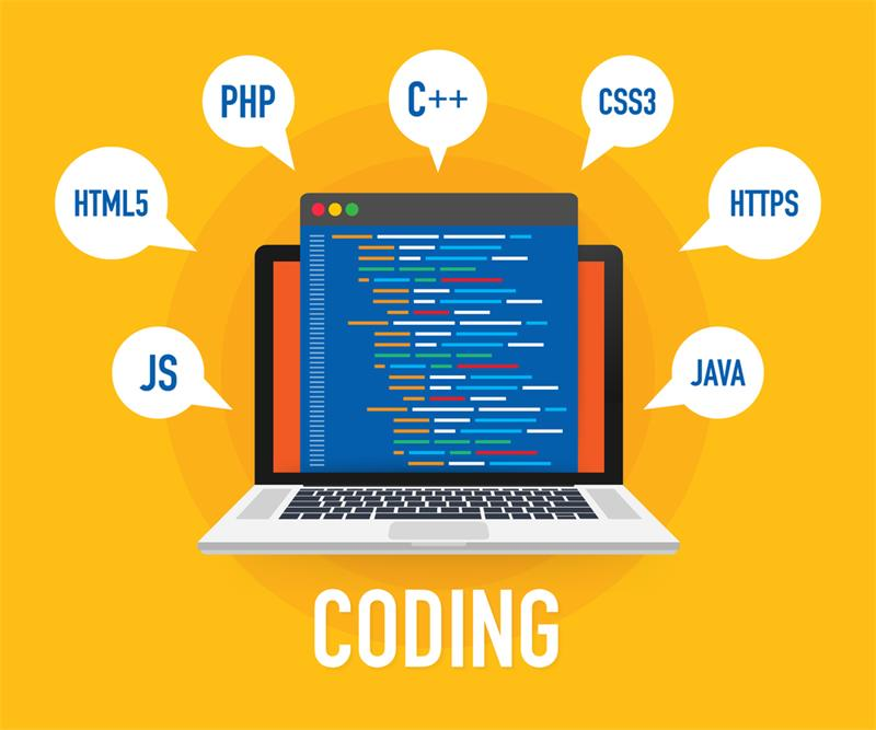Web前端培訓(xùn)：關(guān)于漸進(jìn)式Web應(yīng)用程序，你了解多少