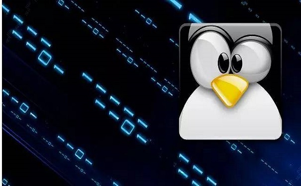 Linux基礎知識培訓機構