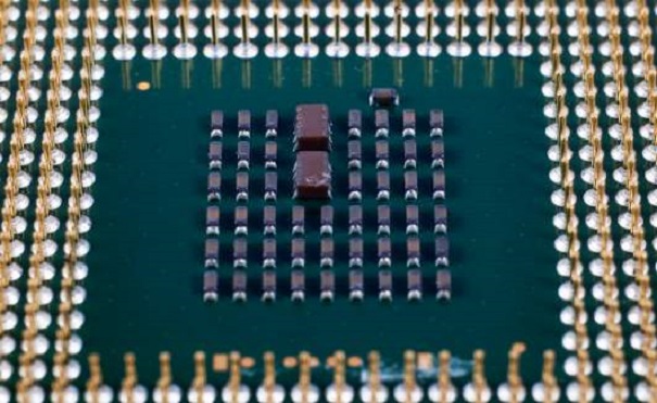 零基礎學習嵌入式分為幾個階段