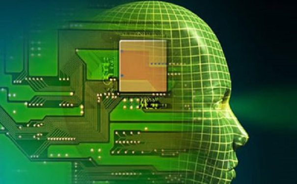 嵌入式培訓一般要多少錢怎么選擇