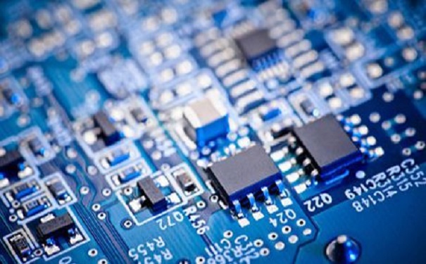 哪家嵌入式培訓機構靠譜