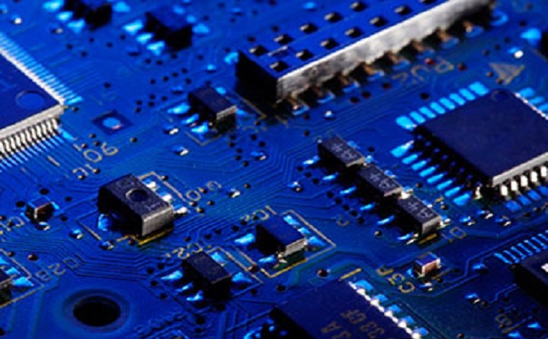 嵌入式的學習路線是怎么樣的