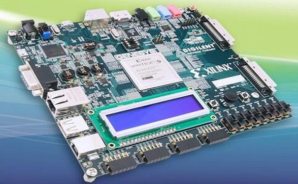 零基礎入門單片機要掌握哪些技術