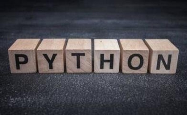 適合python移動端的頁面布局有哪些