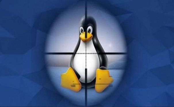 零基礎學習linux技術的路線