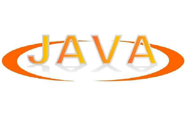 Java要多少錢培訓