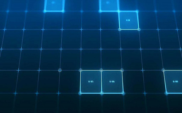 嵌入式培訓班要怎么收費