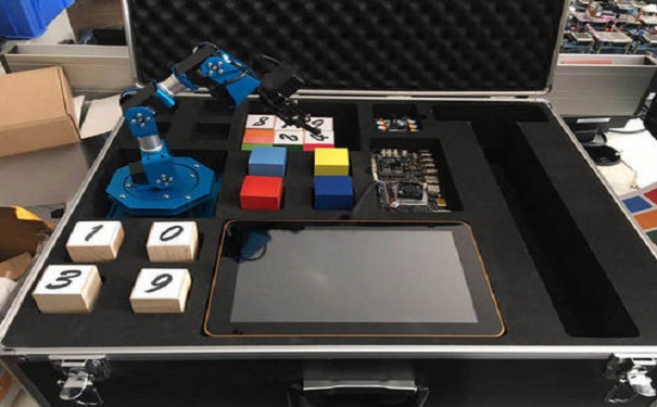 零基礎如何搭建嵌入式環(huán)境？