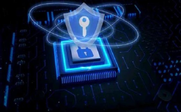 2020年網絡安全的就業(yè)前景好不好