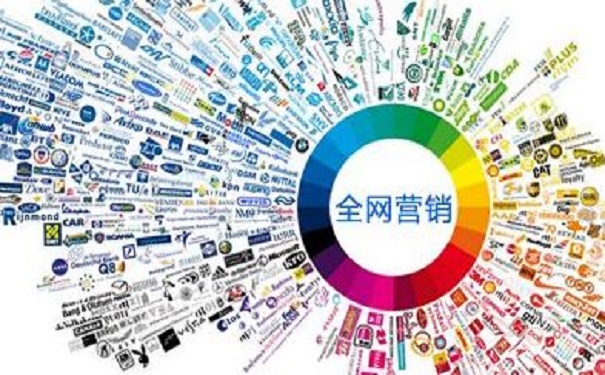 網絡營銷培訓機構的價格是多少