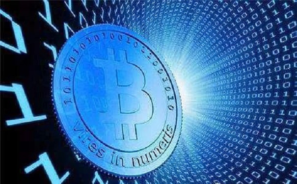 網絡營銷的關鍵詞布局有什么技巧