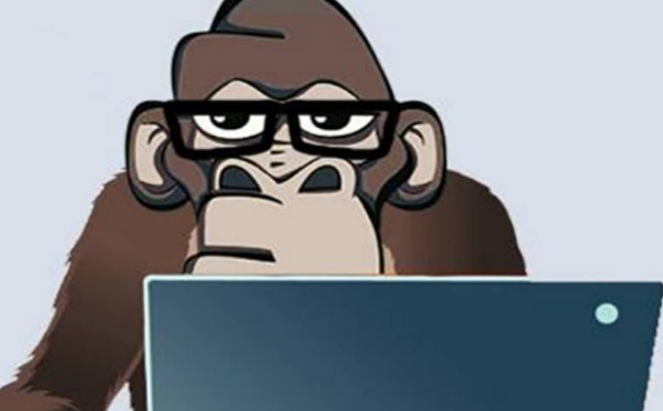 想要學好編程到底要不要去IT培訓機構？