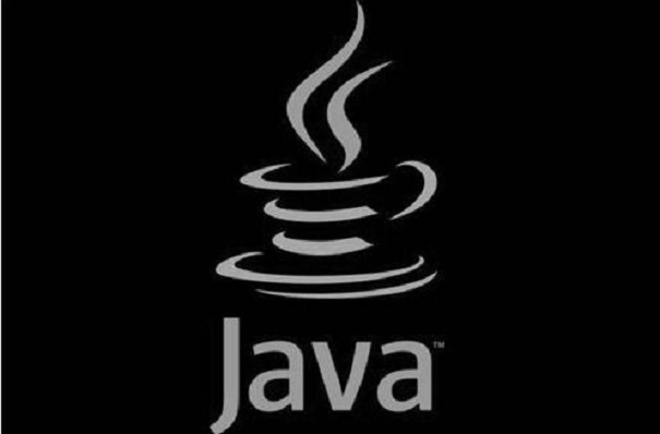 零基礎java培訓課程有哪些